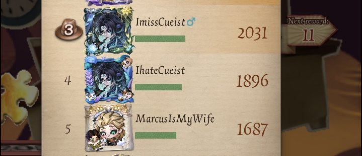 ManhTee •人• tweet media