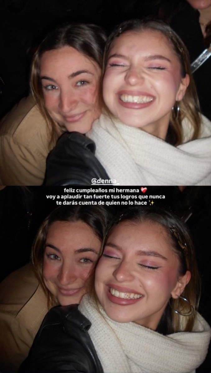 DENNA MEMES🧡 tweet media