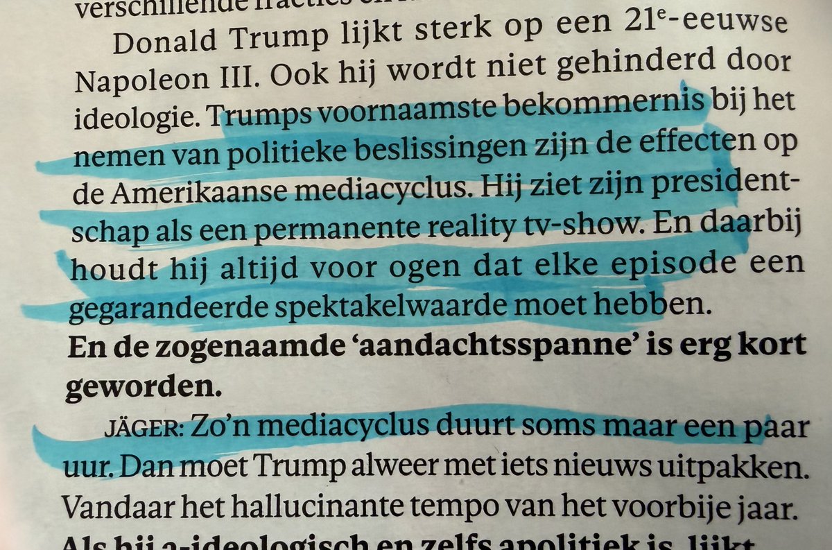 MarcMichils tweet media