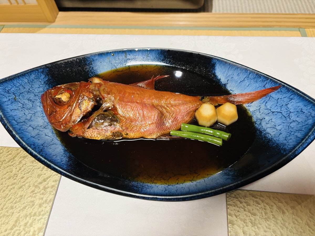 みみら tweet media