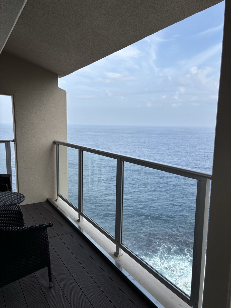 みみら tweet media