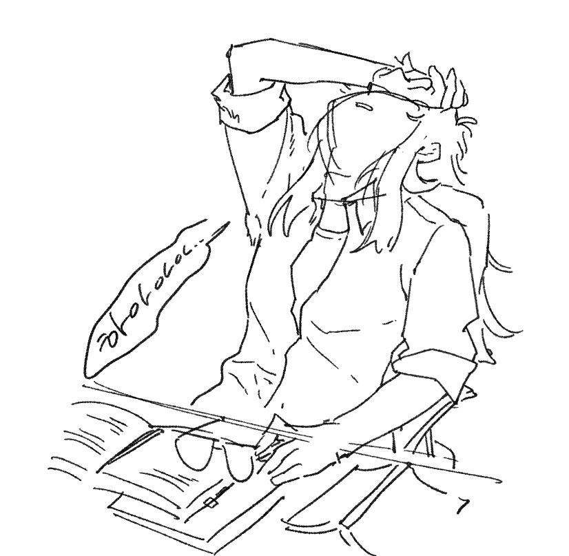 누니 리닥계 tweet media