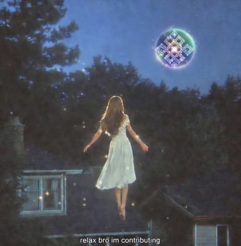 cristypuiu (❖,❖) tweet media