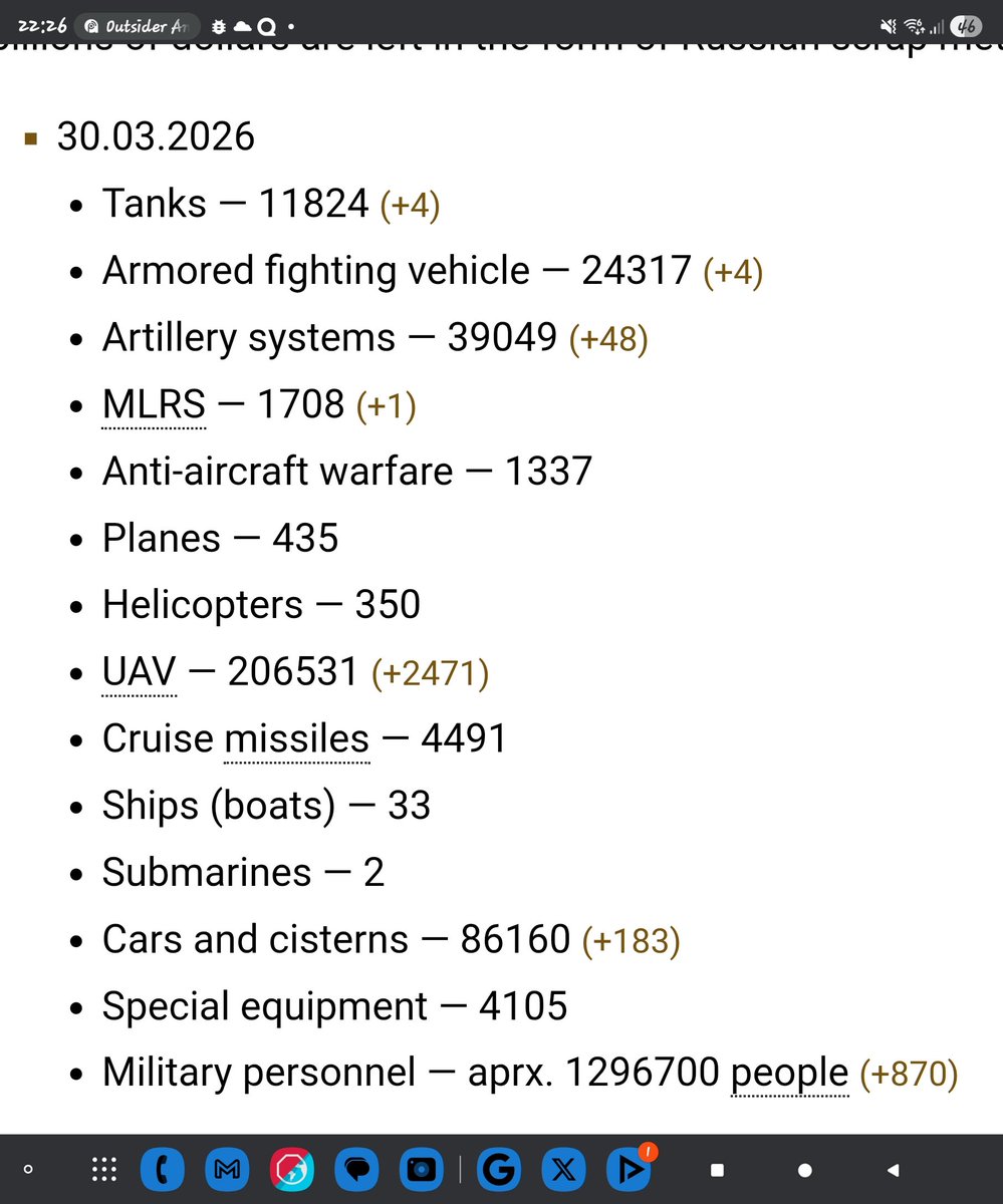 Ray Mills tweet media