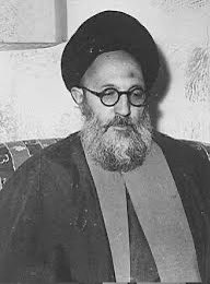 خليفة آل محمود tweet media