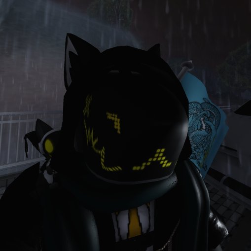 IMTHINGK XwX tweet media