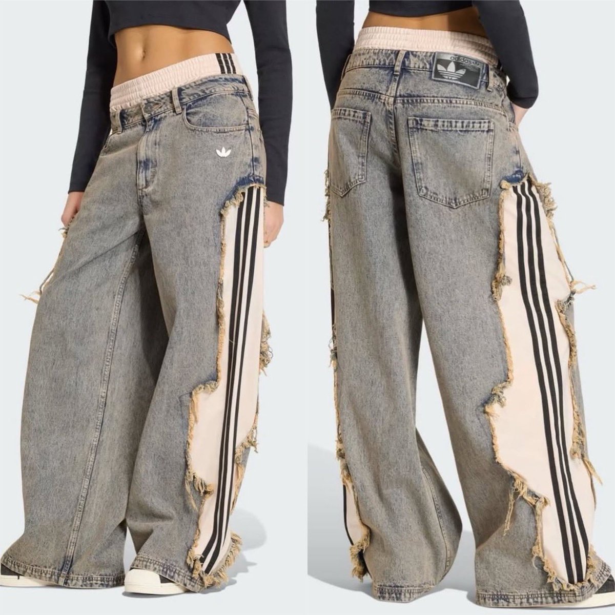 𝐔𝐏 𝐓𝐎 𝐃𝐀𝐓𝐄 tweet media