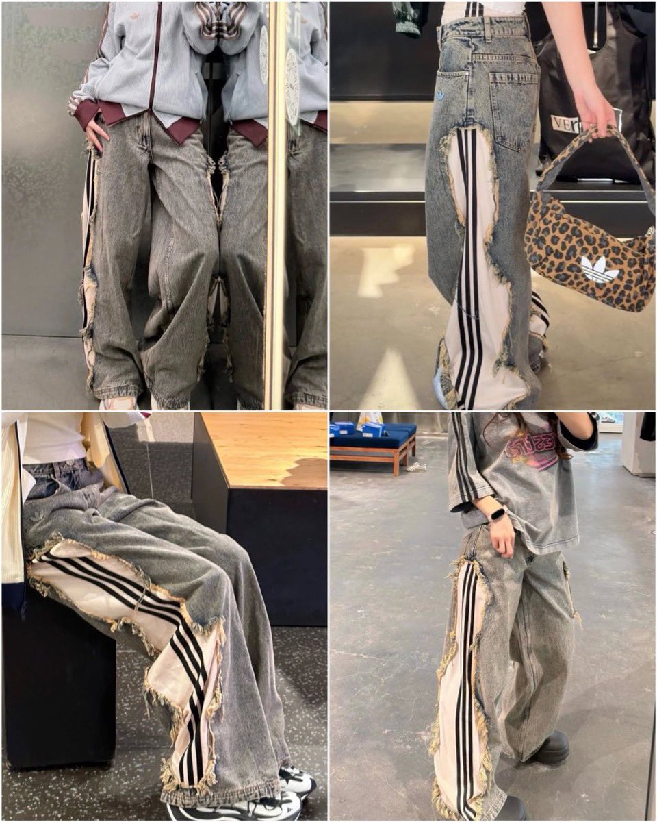 𝐔𝐏 𝐓𝐎 𝐃𝐀𝐓𝐄 tweet media