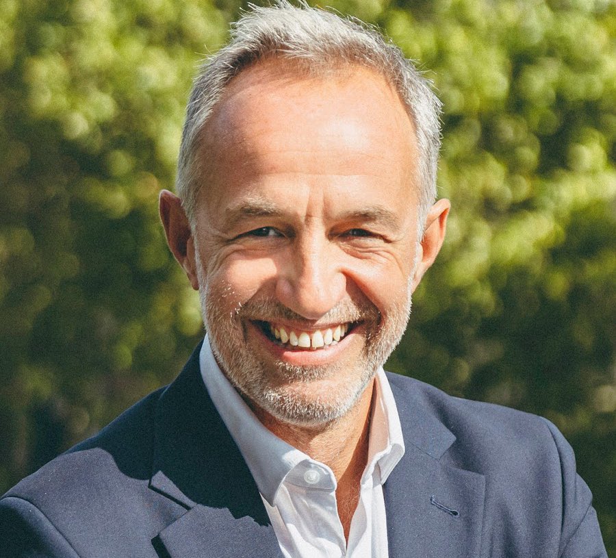 Sir 𝕏 tweet media