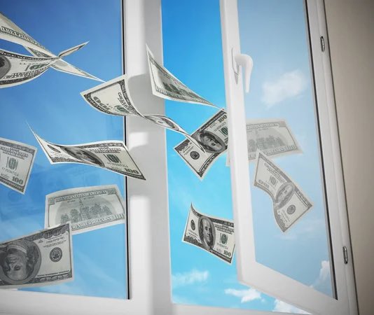 Sir 𝕏 tweet media