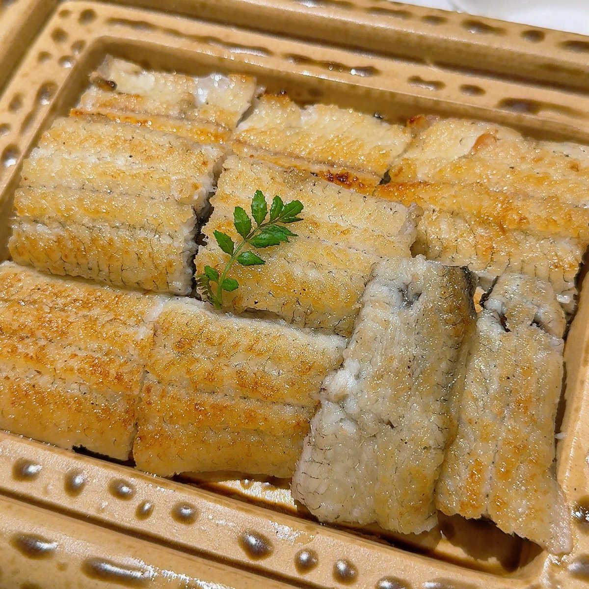 SIXAMO GROUP | 公式 tweet media