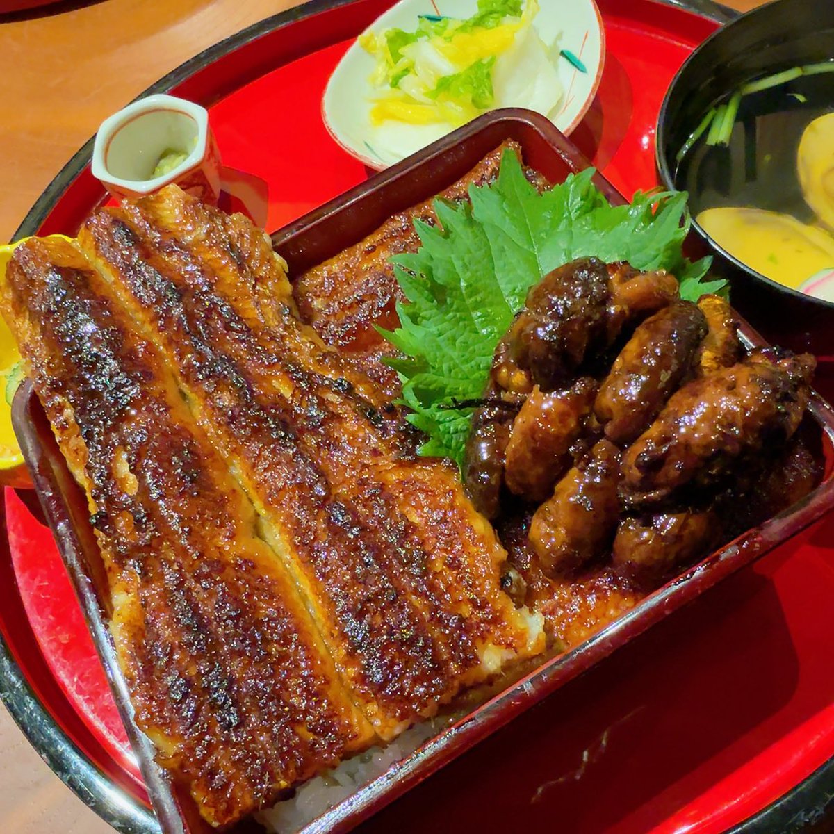 SIXAMO GROUP | 公式 tweet media