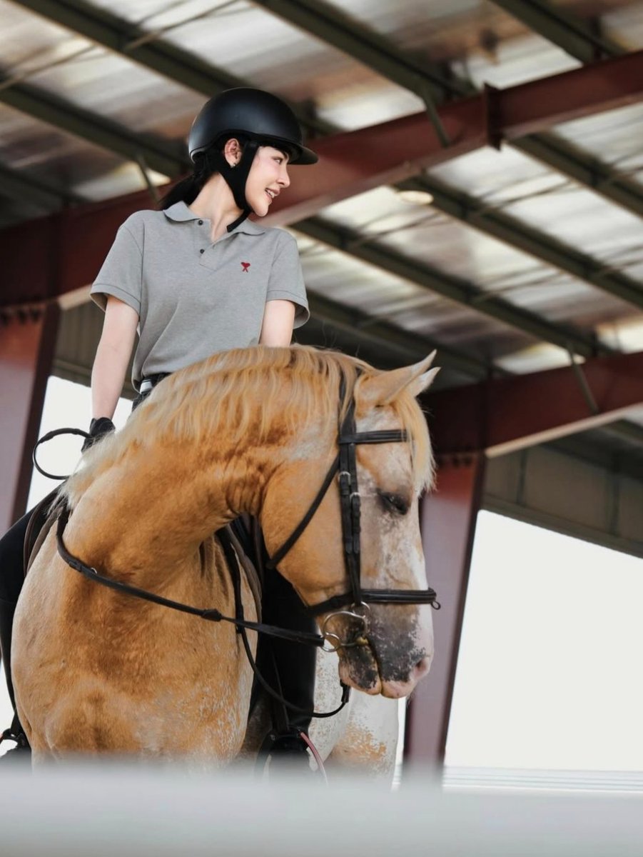 Faye Atom Argentina 🇦🇷 tweet media