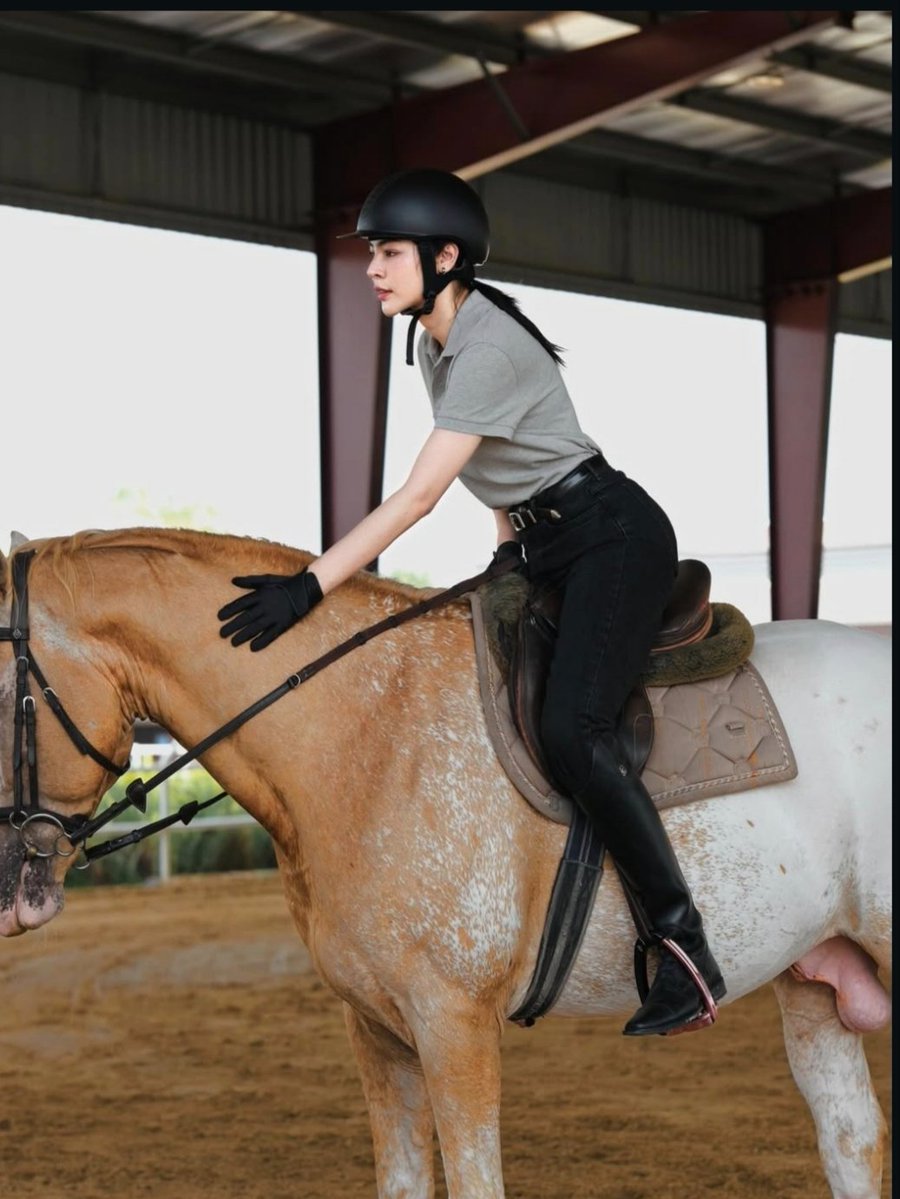 Faye Atom Argentina 🇦🇷 tweet media