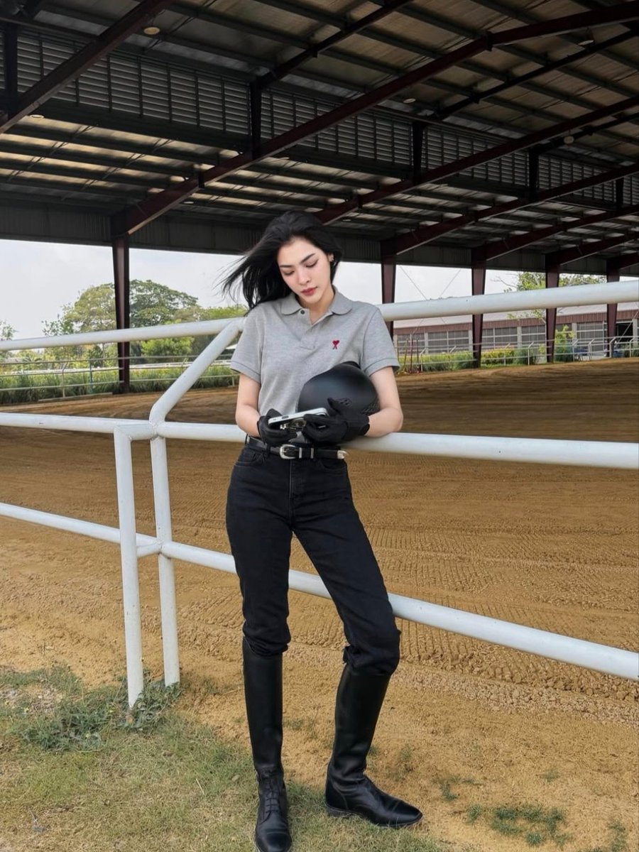 Faye Atom Argentina 🇦🇷 tweet media