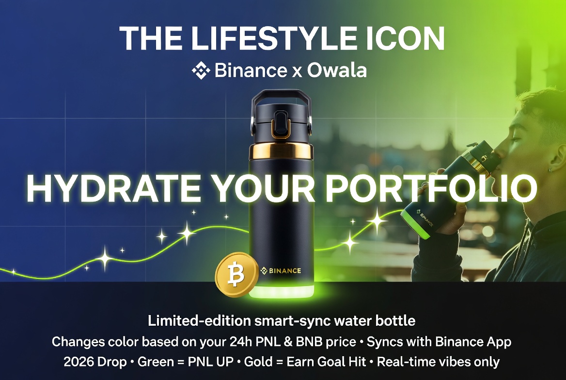 Maya🔶🟡 tweet media