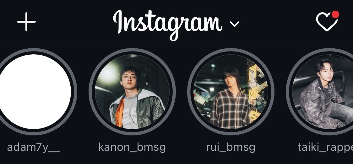 ⊹ねい⊹ 🐨🌟 tweet media