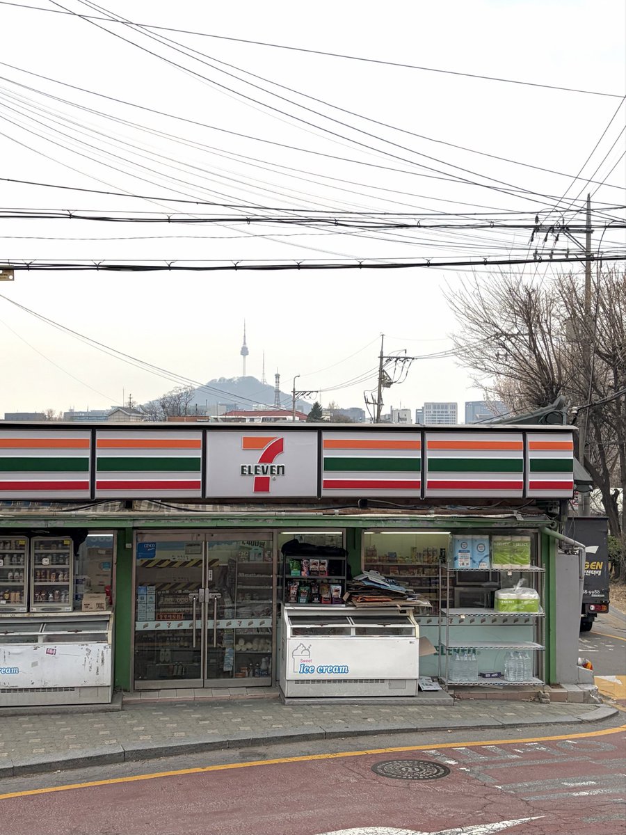 ᯓ★ 보 bo tweet media