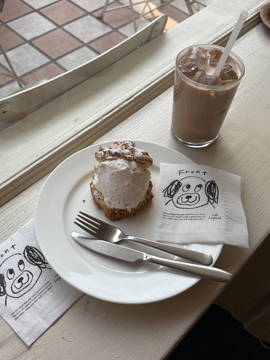 ᯓ★ 보 bo tweet media