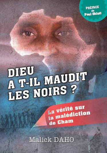 temoignage 🙌🏾 tweet media