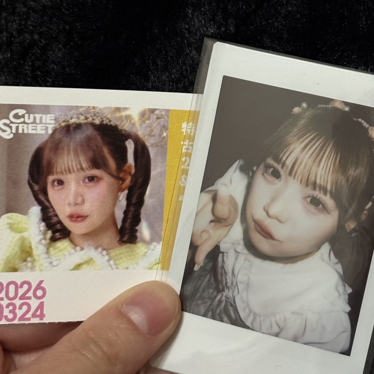 ひなにゃん（ヒナタ） tweet media