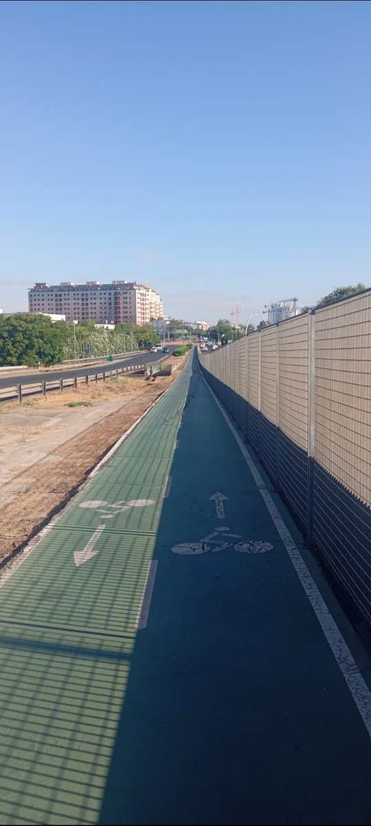 Francisco Fernandez tweet media