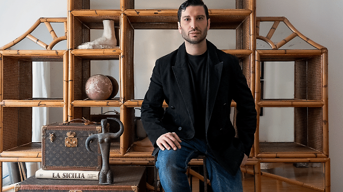 LiveUnict tweet media