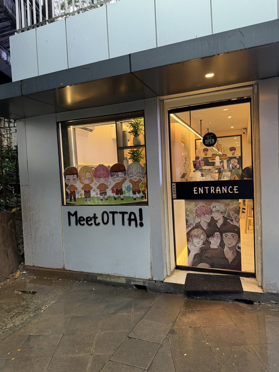 Vale🐈‍⬛🤍 tweet media