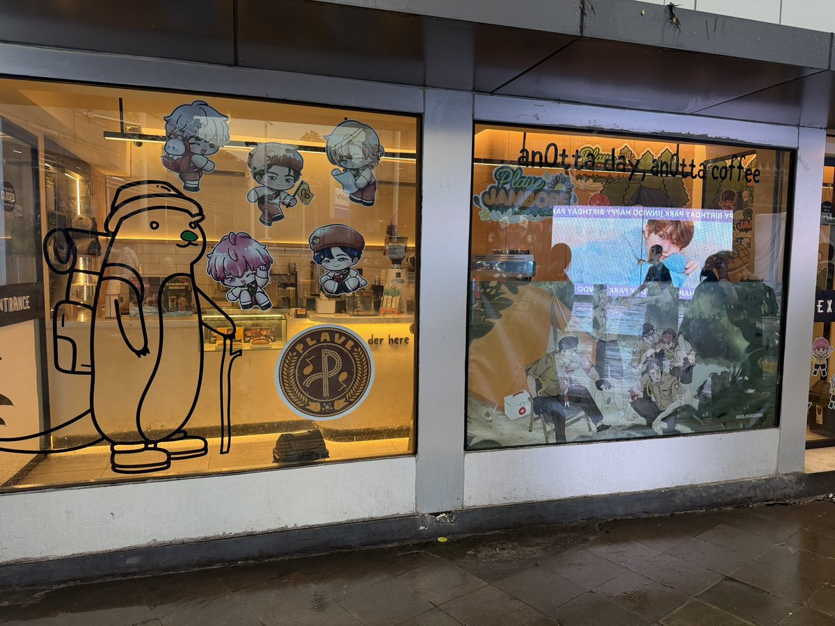 Vale🐈‍⬛🤍 tweet media