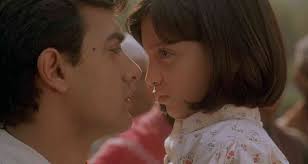 Arnav Das Sharma tweet media