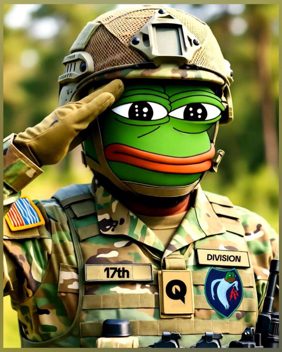 Terry Morris tweet media