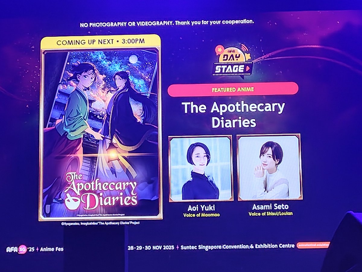 MrRound (Chris) tweet media