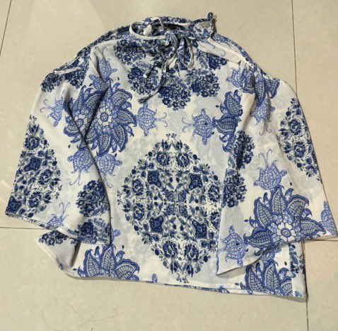 mt after dm tweet media