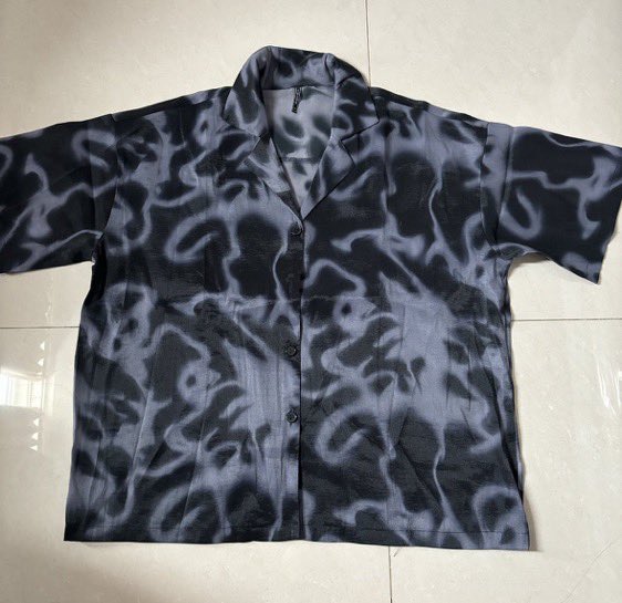 mt after dm tweet media