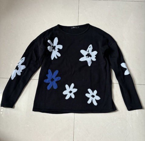 mt after dm tweet media