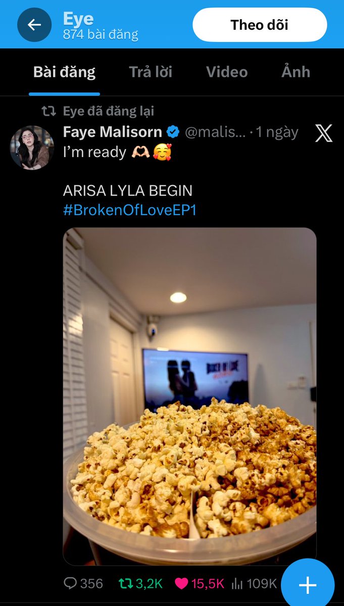 ARIES🌻 tweet media