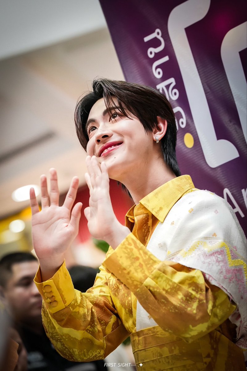 Hyokone〰 tweet media