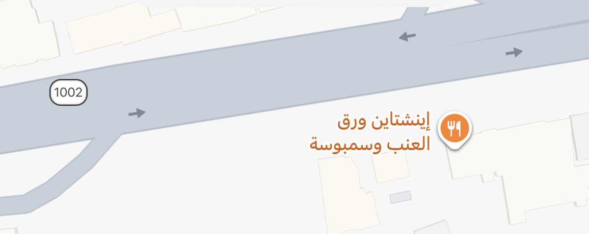 أسماء. tweet media