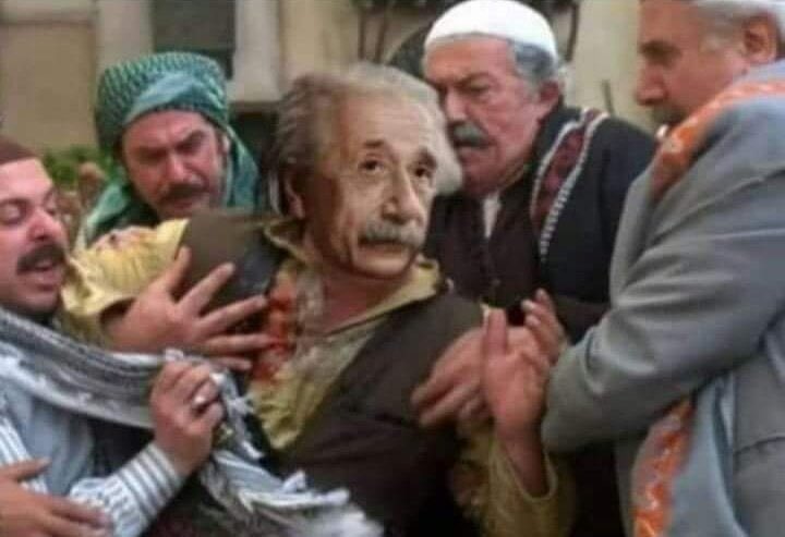 أسماء. tweet media