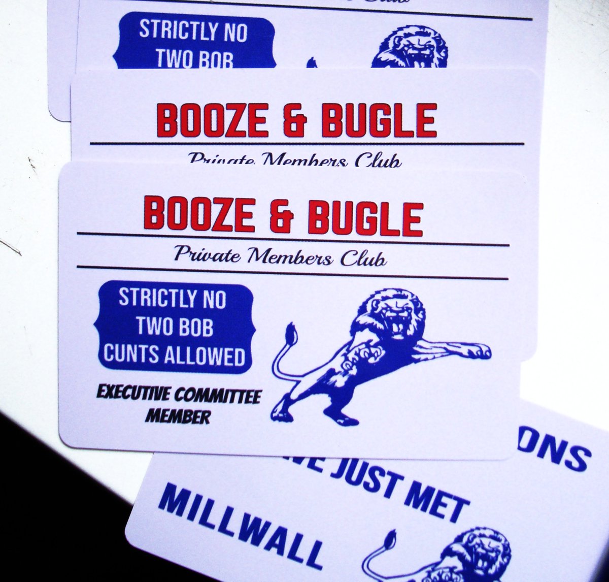 VOTE DALEY tweet media