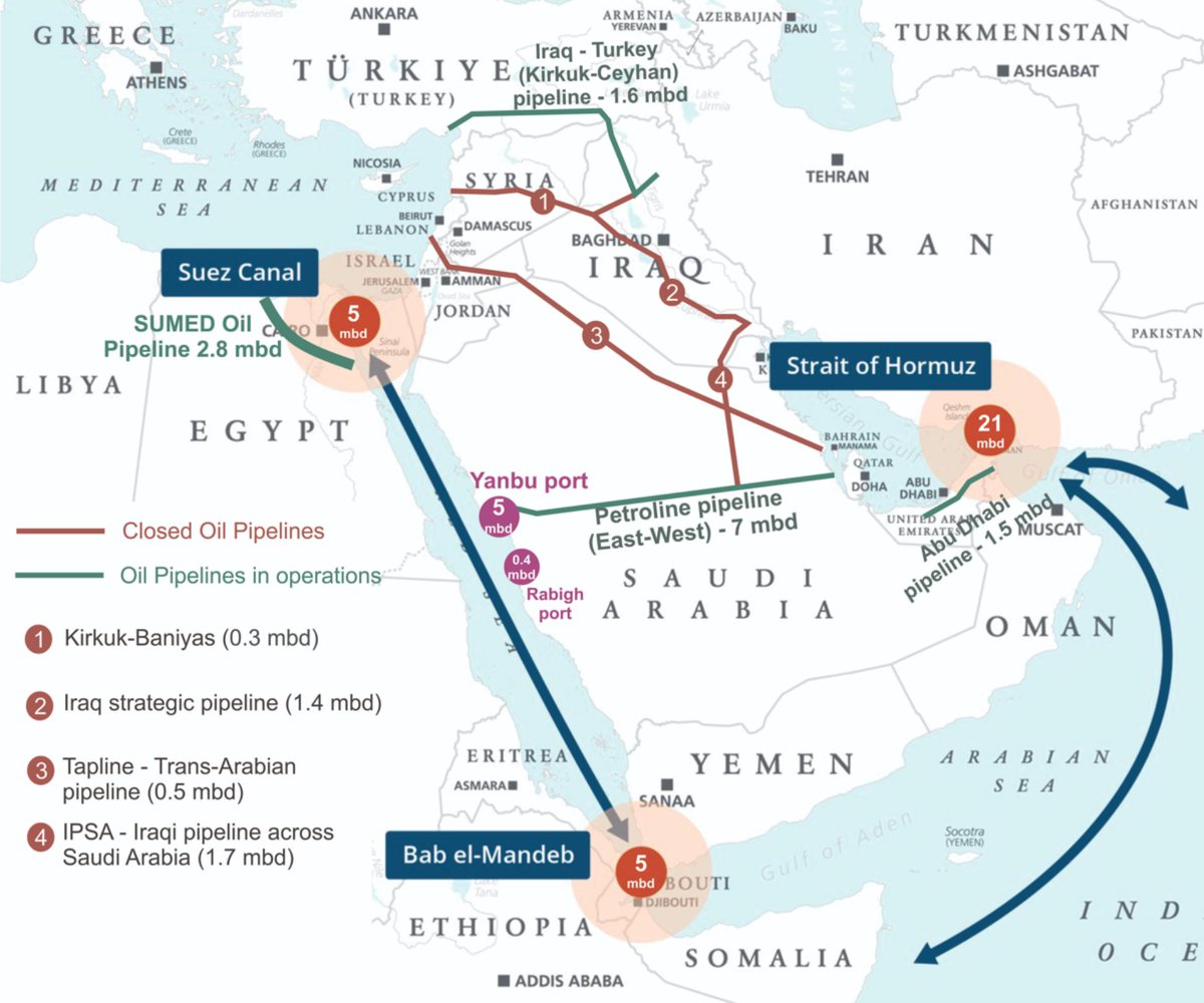 Brian Sozzi tweet media
