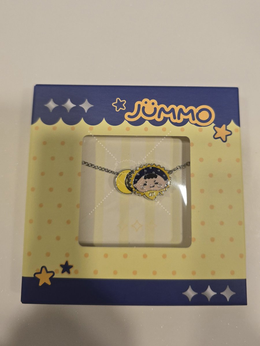 SnapbyCH : 🤍 ft.มีดวงกับเมนทุกคน tweet media