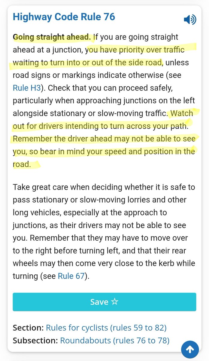 Garrads Rd & neighbours SW16 tweet media