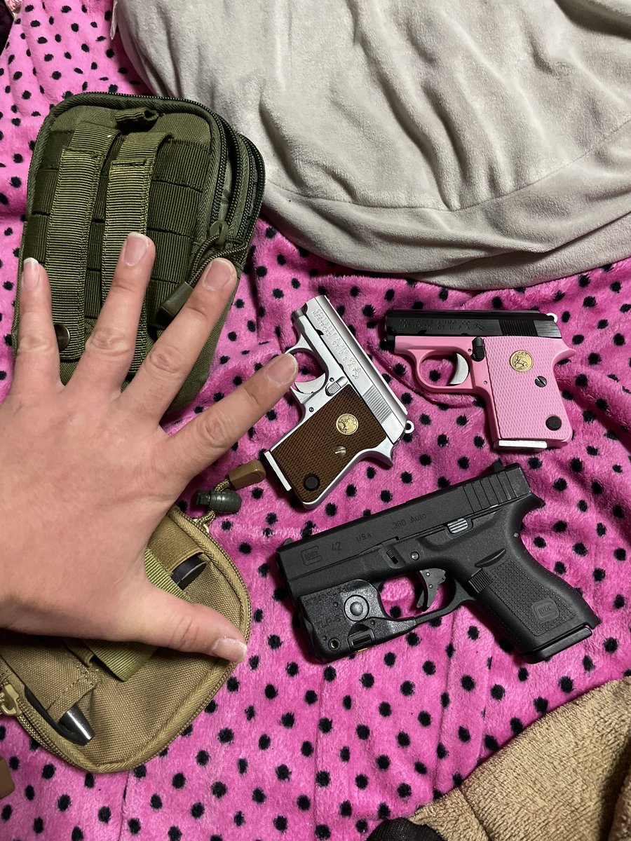 アンモと5台の愛車達 tweet media