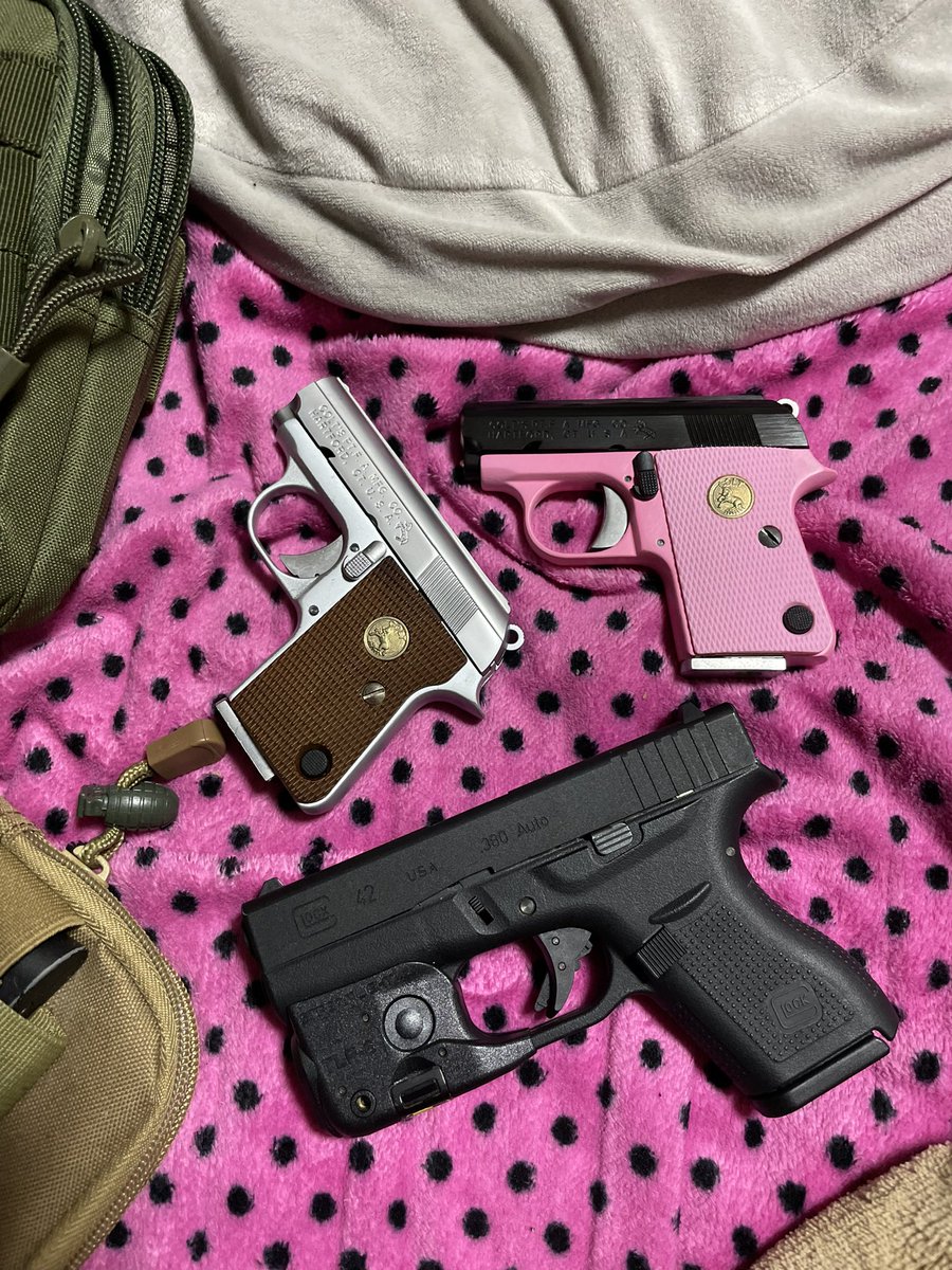 アンモと5台の愛車達 tweet media