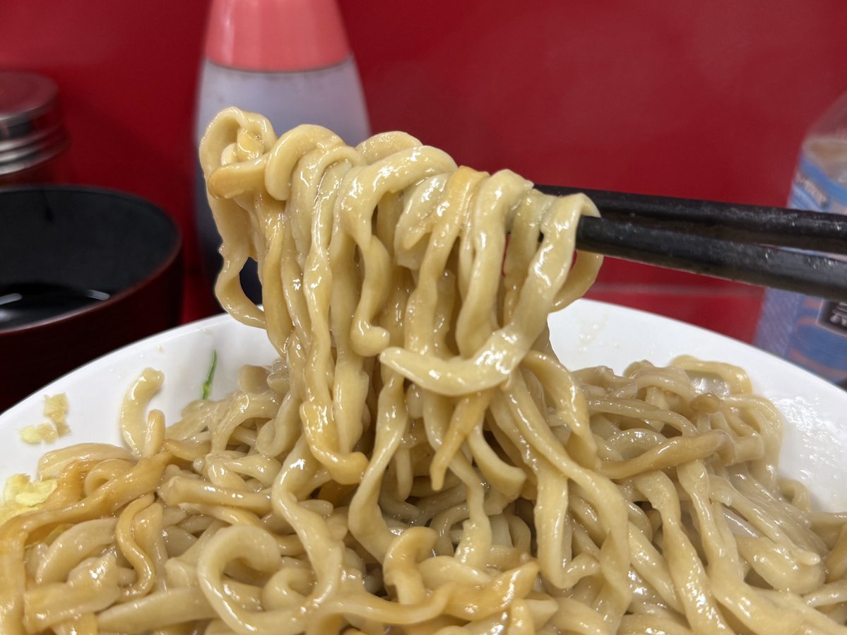 🍥SUSURU🍥 tweet media