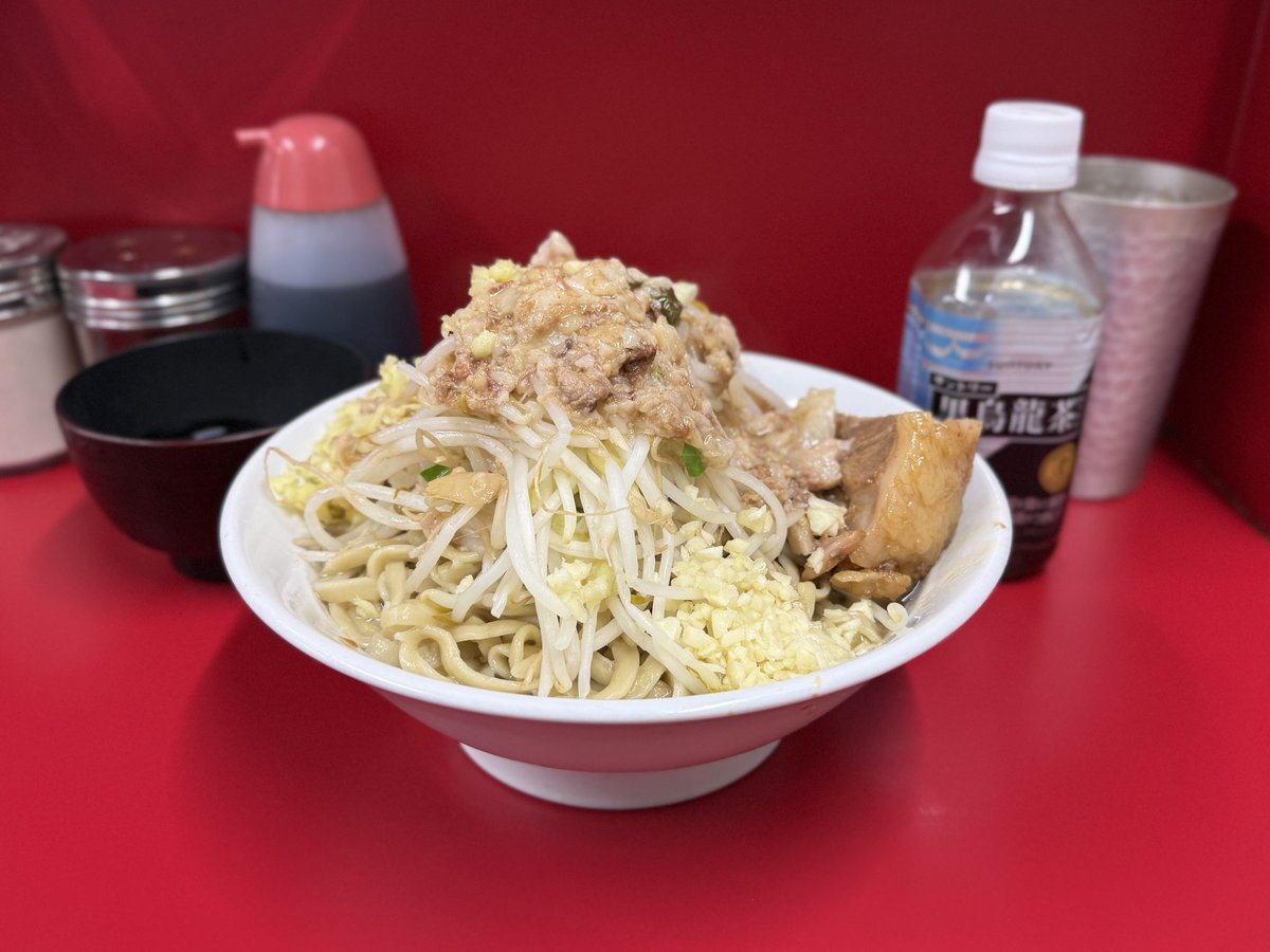 🍥SUSURU🍥 tweet media