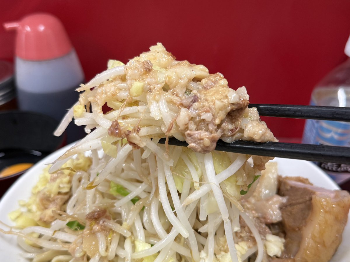 🍥SUSURU🍥 tweet media