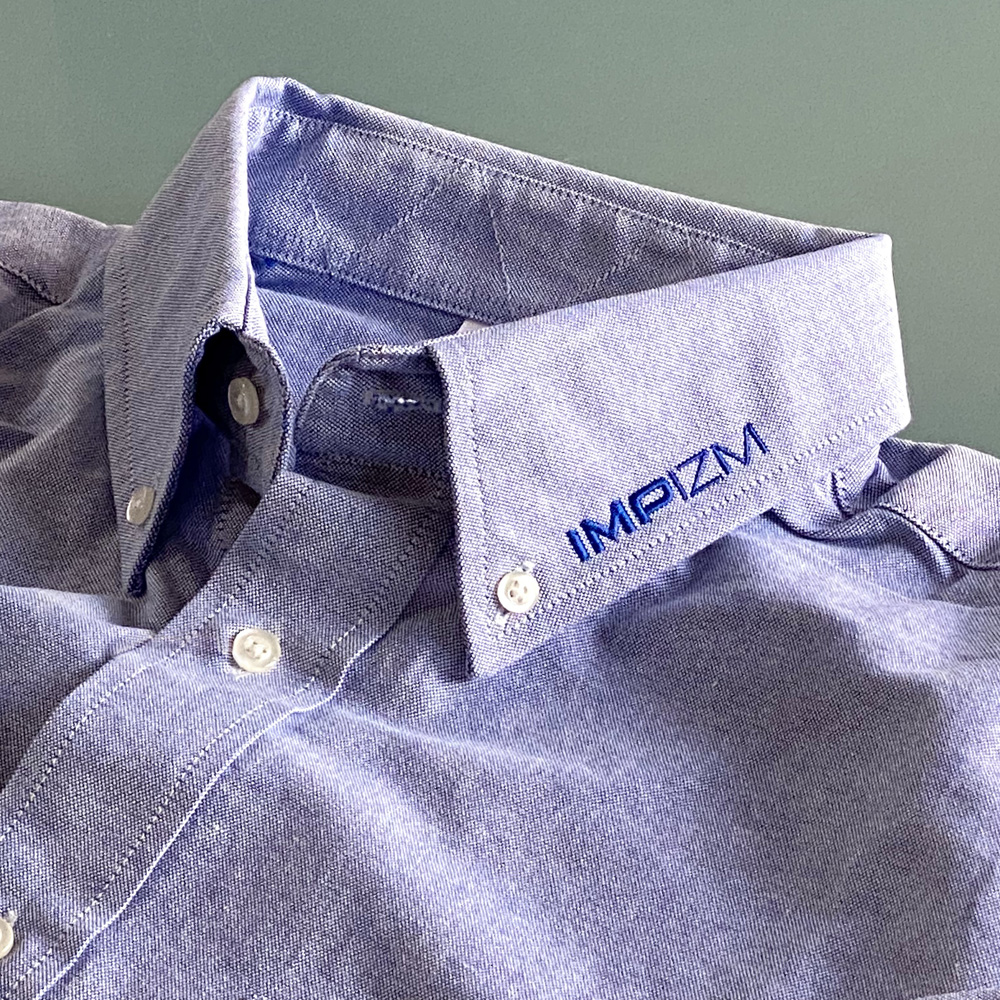 Akira Teshima tweet media