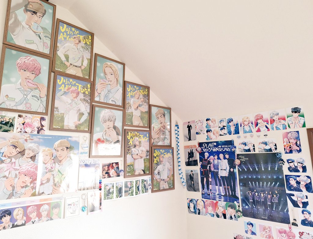 リマ tweet media